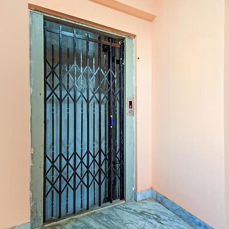 Hotel O Shree Residency Calcutta Extérieur photo